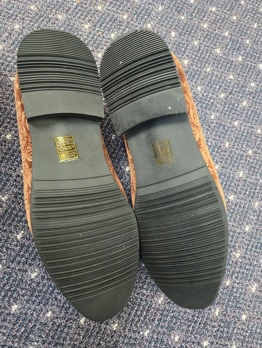 Frederico Leone frederico leone
